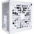 Thermalright SP-850-W ATX desktop tápegység 850W 80+ Platinum BOX [ah:f8e213dcb58328e6c9242007916245653179316ced5cf3c2a4092bd365179947] [ah-transfer:8de9eafc01034a0391b796376acb9613]