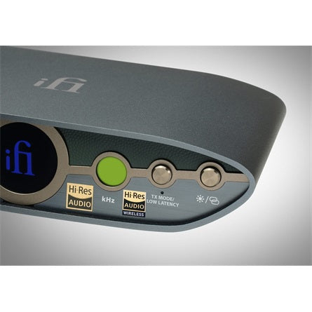 iFi ZEN Blue 3 [ah:38d158a01b161c250ca4d3ecf861bbe5ed697027d2bcfa558c3113febb677956] [ah-transfer:c225918345004741a62615facc2f2c27]