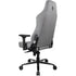 Arozzi Vernazza Supersoft [ah:65b86d0fe174ca529bf4a1a9e0e3a8f8eb41cca5ebdc8b57b8008095565f803c] [ah-transfer:8b304db0e38b45c7a17fc9ea6d844085]