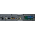 ifi OMNI USB USB-jelkondicionáló [ah:f9b2b5bc8f42d6eb3c858beb6a0c484ae687ceccde1fd5dff67c280cd631b3a1] [ah-transfer:17179dfeb4724f45ad319698c0bb5eaf]