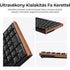 Keychron K5 Ultra Bluetooth vezeték nélküli billentyűzet [ah:6be932ee4c1d524e85d74bd7c5f41340fb6791d5c82865815cc5399fdb53582f] [ah-transfer:03dd50429a8e48238ae76d42c523258d]