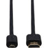 Obsbot micro HDMI / HDMI kábel [ah:51743385d8da56e156fad053c1f0784cd8270df257ce32131069ceba5652f557] [ah-transfer:0d00012fecca42a9ad3f2b8972cfabb9]