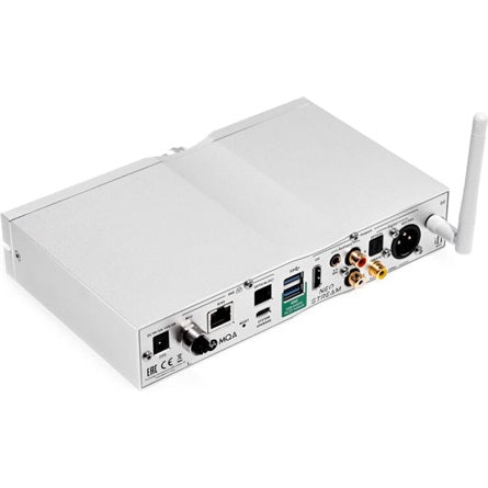 ifi NEO Stream [ah:84bfe75aaa014a27099e12a5ca91608e6bfa13a4685cf3f861cb7a222b3ded4f] [ah-transfer:06b35ab2e4a94f84a66bf2ad0a16af6d]