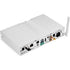 ifi NEO Stream [ah:84bfe75aaa014a27099e12a5ca91608e6bfa13a4685cf3f861cb7a222b3ded4f] [ah-transfer:06b35ab2e4a94f84a66bf2ad0a16af6d]