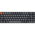 Keychron K7 Low Profile vezeték nélküli mechanikus billentyűzet [ah:9d05df860f5820150b32f1a8774a7b89c10e266c44c2ff6982961591a20a87a2] [ah-transfer:a2844ea8b71c45a19c40ef6d77364fc3]