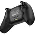 GameSir Super Nova Multiplatform Bluetooth / USB / vezeték nélküli gamepad játékvezérlő kék-fekete [ah:fa9f00a4bd0f0606fb5f903d5cb2a63e0be8f20cbb43c845735791b473eacda9] [ah-transfer:944c3bd1c98c414d8f699742b7bbcb28]