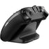 GameSir G7 Pro Zenless Zone Zero Edition Bluetooth / USB / vezeték nélküli gamepad játékvezérlő fekete [ah:fb96349c5a39eed76d4abfbd10c84053697e4f0ed877f63a79e4399721a4307b] [ah-transfer:58925e18c6fa4ba98eb8b89e2d626b63]