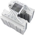 Thermalright Peerless Assassin 140 processzor hűtő fehér [ah:fc24bcb9bf79b60a0833b9a7331cdd729ad0618b7b0b661d3a400a7d9314aeb0] [ah-transfer:fd0dab3ebdf741e6acf7a439833153cb]