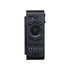 Obsbot Tail AIR Smart távvezérlő [ah:214ee91ed3c600c4c1494acd3cb6cdf8fb1c6b17a9b8e34d156912f2e698d67a] [ah-transfer:0956de8463234a91a6303ce1930d210a]