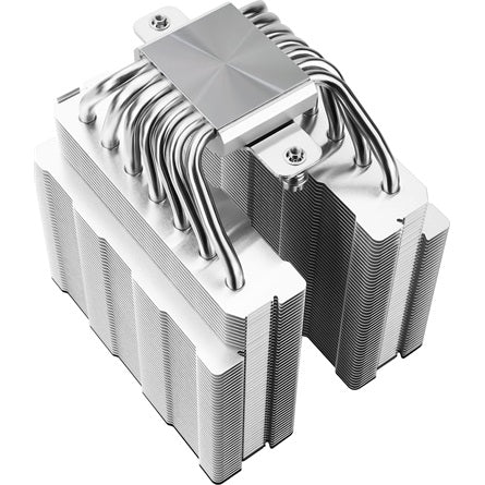 Thermalright Phantom Spirit 120 processzor hűtő [ah:b1d9a05a29b65ba5a3cf7a847f6b5c01632f9a8373421344a954a204d32d63cc] [ah-transfer:95ccc1de18c94c8bbb93e31dcf45765a]
