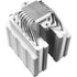 Thermalright Phantom Spirit 120 SE processzor hűtő [ah:b74cbaad18581a36876557f45422e471c0bce4875108510d3d0f1fc488047b65] [ah-transfer:7ced8bb13e764dabbab1086145d9f375]