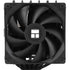 Thermalright Peerless Assassin 120 SE processzor hűtő [ah:1d1612532dd223ca4fc39edd659434cc1c17330fa4cc03d38adf305f34d7d572] [ah-transfer:20d460b1fbd543b5928ae9967898c8bc]
