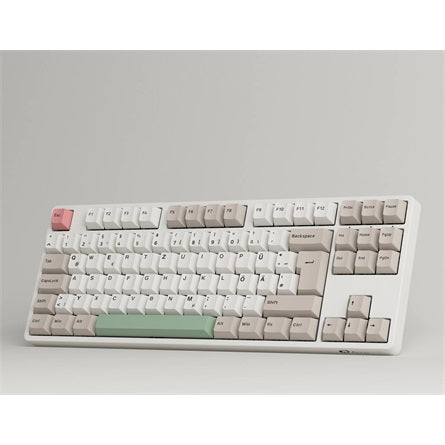 Akko 5087B Plus [ah:06e67a6a45fbf5447238494d8f0c3f3579eb9e649b980426dd4a6bb0b8d917b8] [ah-transfer:e6e545d68ad34e338fd2e8418a270054]