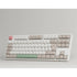 Akko 5087B Plus [ah:06e67a6a45fbf5447238494d8f0c3f3579eb9e649b980426dd4a6bb0b8d917b8] [ah-transfer:e6e545d68ad34e338fd2e8418a270054]