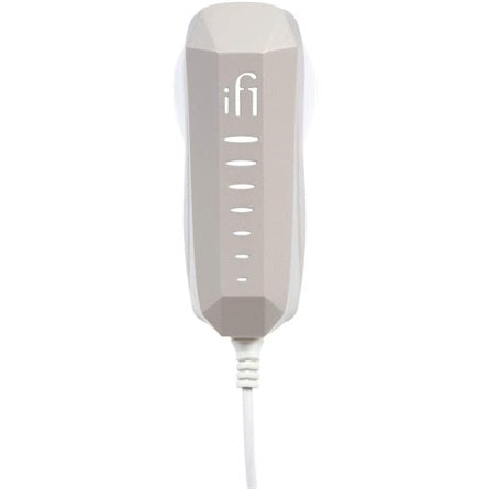 ifi iPower X hálózati adapter [ah:3f890c4de7ceb13590c1b367732aaaa622339e8e7a0707fbe54dad56fdb05a1a] [ah-transfer:ad4d6dfd1d474aba8f1335ab0ac49bf3]