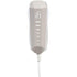 ifi iPower X hálózati adapter [ah:3f890c4de7ceb13590c1b367732aaaa622339e8e7a0707fbe54dad56fdb05a1a] [ah-transfer:ad4d6dfd1d474aba8f1335ab0ac49bf3]