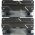 Thermalright Peerless Assassin 120 processzor hűtő [ah:4d453d90f2eae2056e6ebe27c475060d9eaafd900c2e6aa07d01145c11f8ec1a] [ah-transfer:e59d99aa505c4171ae6c89153971cbf9]