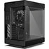 HYTE Y60 táp nélküli ablakos Mid Tower számítógépház [ah:67783a22663f163b19e5d8eedd15b71ea30ac0d240a01d16af06016f19c974f5] [ah-transfer:2ee246eadeaa4341bce7ad04a48faa45]