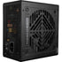 Thermalright KG-850 850 W 80+ Gold ATX 3.1 tápegység [ah:fdac635b7153ad856d2386b4fb46493dd3d21faeb67f4f2d58e62501ed62782c] [ah-transfer:109d0b5b60644ddd940f1db73d8ee021]