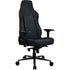 Arozzi Vernazza Supersoft [ah:359ff45a0d0a78f050ee22dc0cece69a0ddaa675c253cd1f1a54a9795ce071ed] [ah-transfer:a145fead1a89431584b4e127a074c92a]