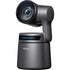 Obsbot Tail Air webkamera PTZ [ah:b0bf4f356aaedbd4d321434d1177f195d2e6e428be3fdc00e89a4a11b4760802] [ah-transfer:2cd701f25cd245b4b1d05bd8ed174cea]