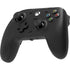 GameSir G7 HE USB-C gamepad játékvezérlő fekete [ah:fdf916ac80289fb4464fe41e5acdac9750629efb3b07ce9ec9c93014fd1a1323] [ah-transfer:4663bec3ed1f4856abfe666c2fff08ab]