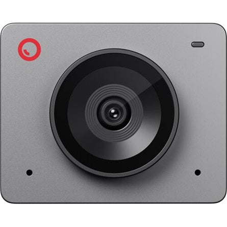 OBSBOT Meet SE – AI-alapú Full HD webkamera [ah:52eed7a821f300e36c17b559b4d29dd29b241bc17232a9de27bab02bc0d6f141] [ah-transfer:319391958932424196f2ce62daebb8f0]