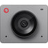 OBSBOT Meet SE – AI-alapú Full HD webkamera [ah:52eed7a821f300e36c17b559b4d29dd29b241bc17232a9de27bab02bc0d6f141] [ah-transfer:319391958932424196f2ce62daebb8f0]