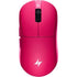 ATK Dragonfly A9 Ultimate+ optikai vezeték nélküli gaming egér rózsaszín [ah:feba663cad7e6f9f8bf2269a157f2a5aba2dcc2b4a352595b05d6fbf473e4c6d] [ah-transfer:83841027ad3b4fc6b03da606532329f4]
