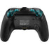 GameSir G7 Pro 8K Aimlabs Edition vezeték nélküli / USB-C játékvezérlő [ah:febdd573de9ce2436c0bdded574b81c1d9d2ac5f0262463f8969b999140d728d] [ah-transfer:f75afe1632614b19b3e1dea2ef5ee5e1]