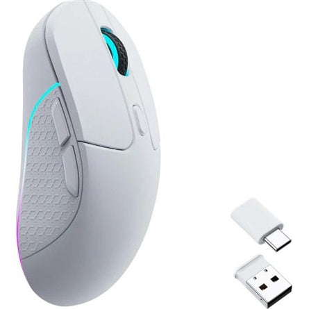 Keychron M3 Wireless Egér [ah:cc7f614a5231e6247b31fd476511d8d0a907e5fc0004a2a0a19a9c06bdf3cbc2] [ah-transfer:4c5349d08df3400485d8b7a155ec7428]