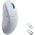 Keychron M3 Wireless Egér [ah:cc7f614a5231e6247b31fd476511d8d0a907e5fc0004a2a0a19a9c06bdf3cbc2] [ah-transfer:4c5349d08df3400485d8b7a155ec7428]