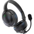 ACEZONE A-Blaze Wireless gaming fejhallgató [ah:3b934746c979bcdf69984ac23f9fb6ca8b13fab585615a1b6001ea3846964cc3] [ah-transfer:16cae928e7b543ea98168af5a9468f4f]