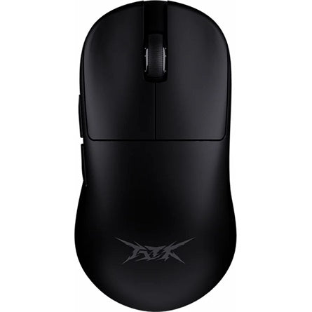 ATK Blazing Sky U2 optikai vezeték nélküli gaming egér [ah:5817a03cb3bcc0aa3f3765483e53916222f333efbaad39109dd0d7b894db0d4f] [ah-transfer:44ee511a152b42e0ad0f6c64932cbdef]