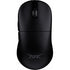 ATK Blazing Sky U2 optikai vezeték nélküli gaming egér [ah:5acfb2cac0d71e36961ba0523f6605b887005f02814816cdf1d4728cd915b261] [ah-transfer:2431f5645c6a40029837f0954abe679a]