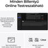 Keychron K5 Ultra Bluetooth vezeték nélküli billentyűzet [ah:a9c75e414759e48605351c767f3c3a742a544d854a72b96537cc9a5dc604e7b2] [ah-transfer:435207b4c3994fe687130aec1f4bfb06]