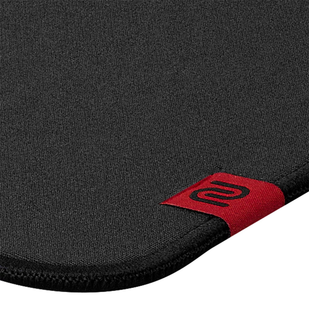 Zowie Egérpad GAMING GEARG-SR II