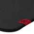 Zowie Egérpad GAMING GEARG-SR II
