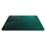 Zowie Egérpad GAMING GEAR G-SR-SE II