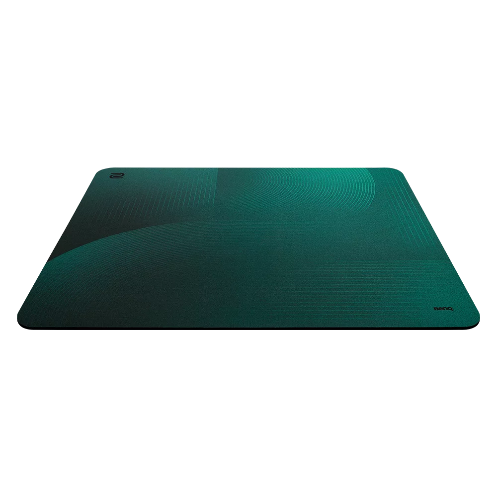 Zowie Egérpad GAMING GEAR G-SR-SE
