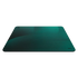 Zowie Egérpad GAMING GEAR G-SR-SE