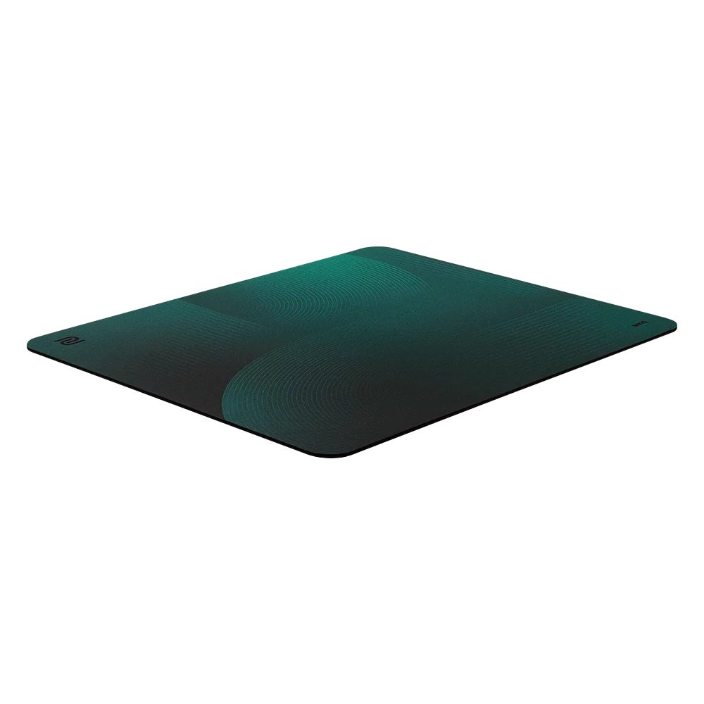 Zowie Egérpad GAMING GEAR G-SR-SE II
