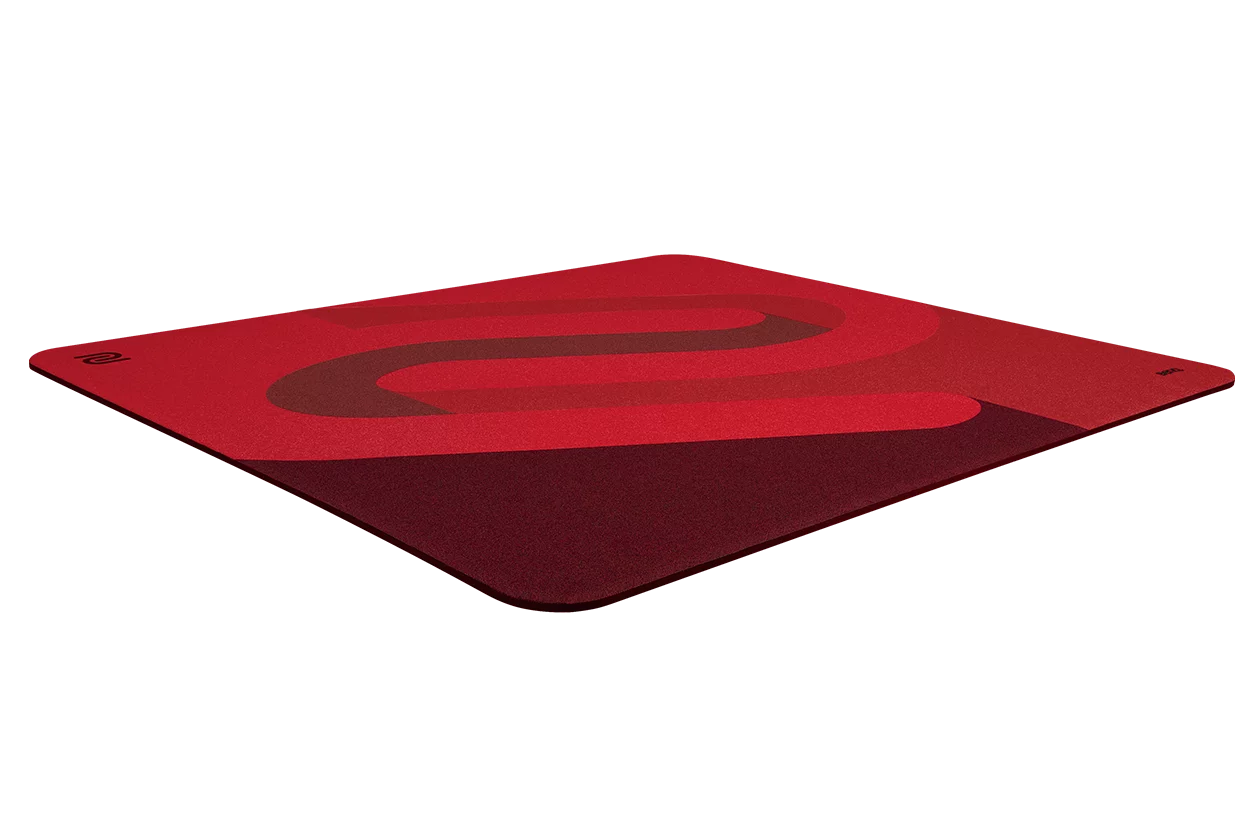 Zowie Egérpad GAMING GEAR G-SR-SE II