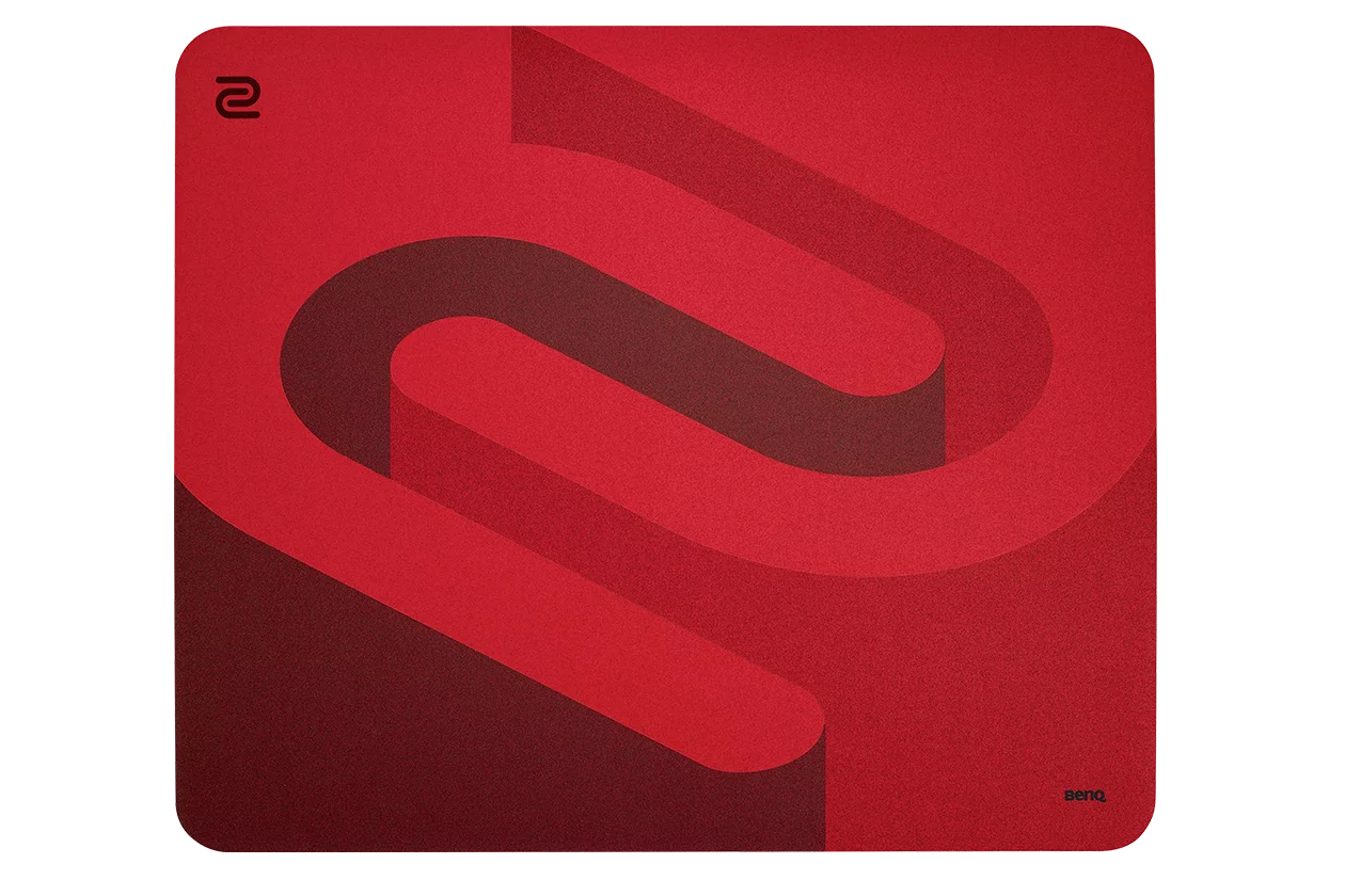 Zowie Egérpad GAMING GEAR G-SR-SE II