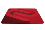 Zowie Egérpad GAMING GEAR G-SR-SE II