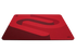 Zowie Egérpad GAMING GEAR G-SR-SE II