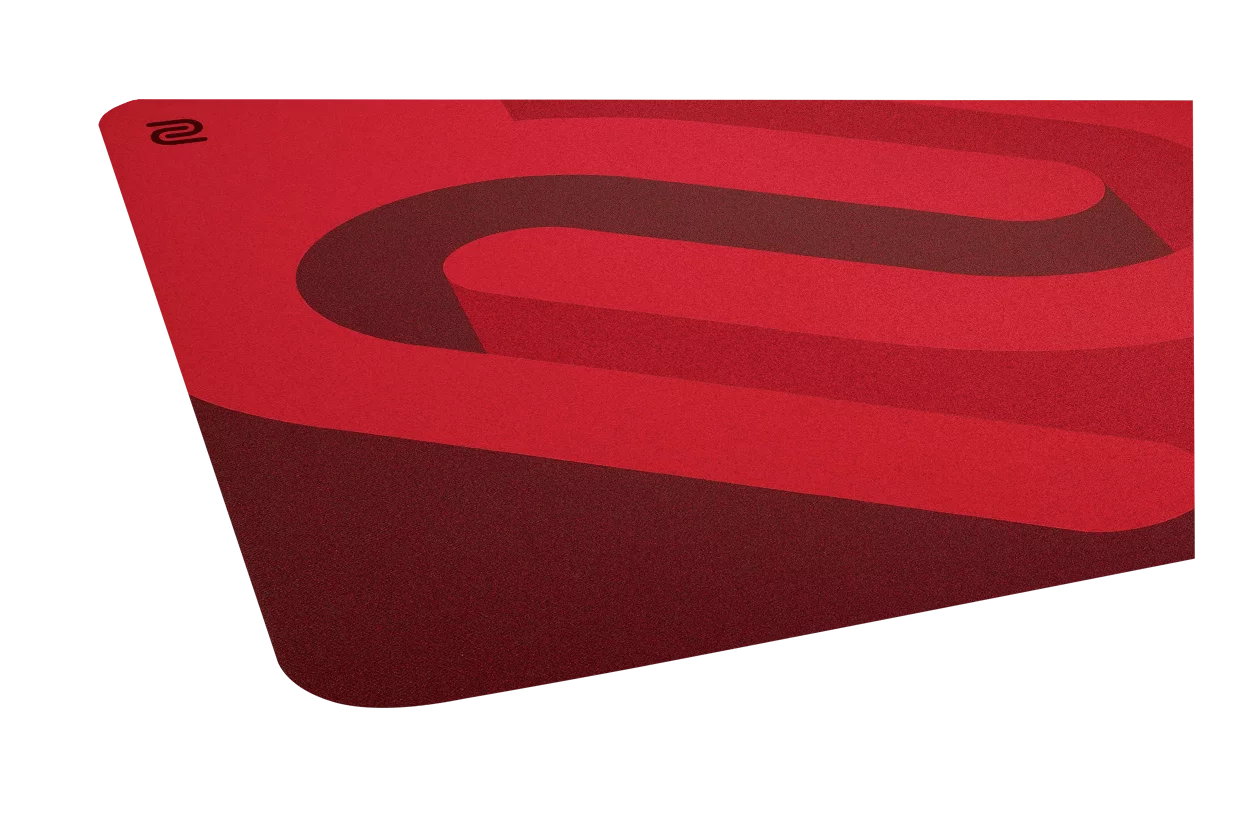 Zowie Egérpad GAMING GEAR G-SR-SE II
