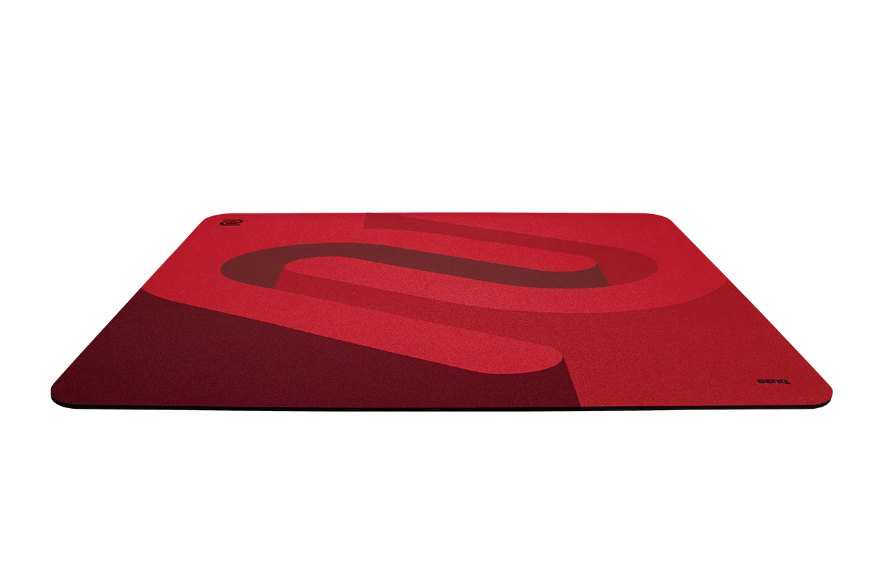 Zowie Egérpad GAMING GEAR G-SR-SE II
