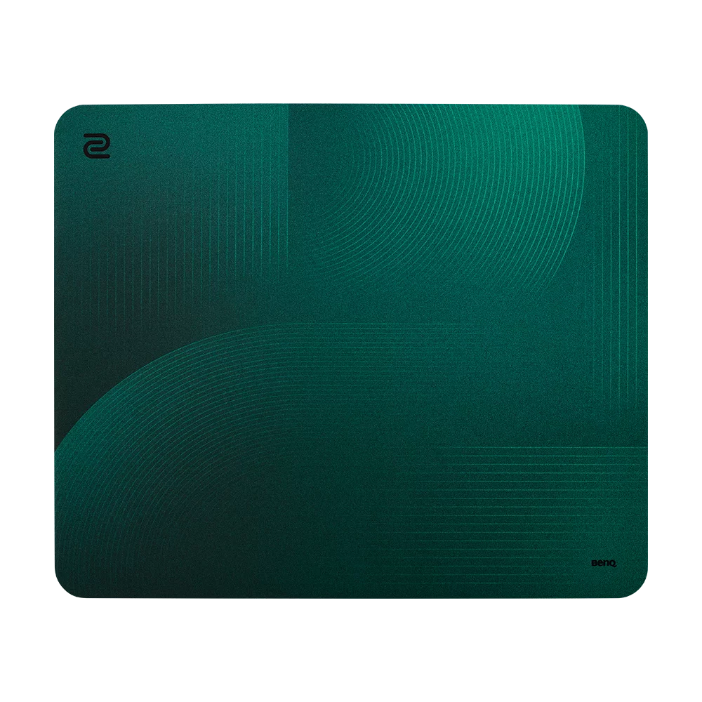 Zowie Egérpad GAMING GEAR G-SR-SE II