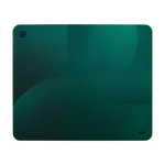Zowie Egérpad GAMING GEAR G-SR-SE